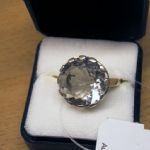 142 2108 Ring